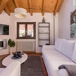 Apartment Tamara - Menaggio