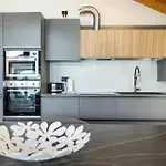 Tamara - Apartment Menaggio