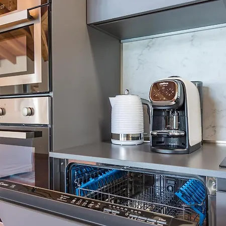 Tamara - * 메나지오