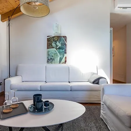Appartement Tamara - Menaggio