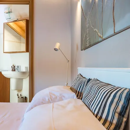 Tamara - Apartmán Menaggio