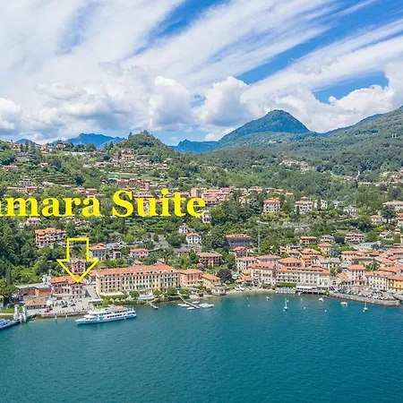 Tamara -
