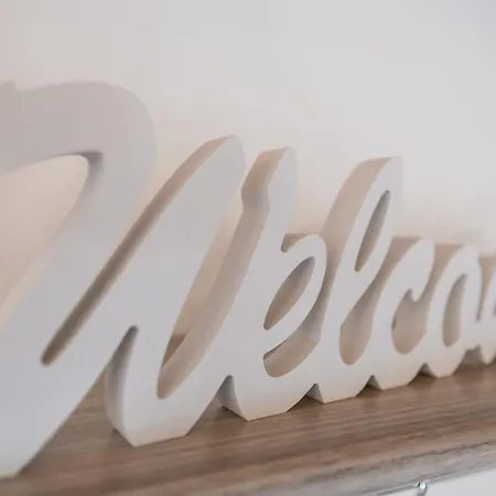 Apartment Tamara - *