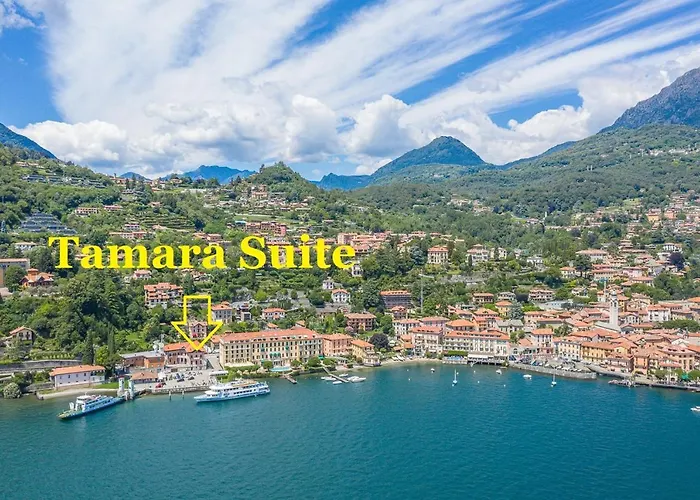 Tamara -
